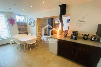 achat maison triel-sur-seine 78510