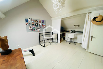 achat maison triel-sur-seine 78510