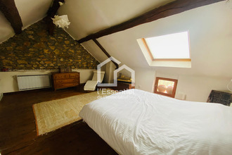 achat maison triel-sur-seine 78510