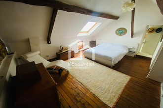 achat maison triel-sur-seine 78510
