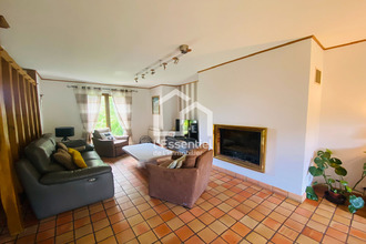 achat maison triel-sur-seine 78510