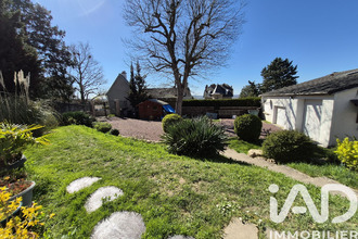 achat maison triel-sur-seine 78510
