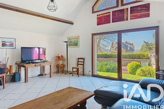 achat maison triel-sur-seine 78510