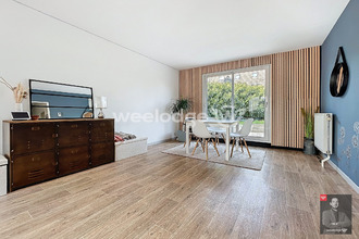 achat maison triel-sur-seine 78510