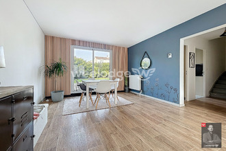 achat maison triel-sur-seine 78510