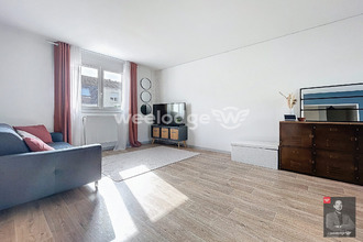 achat maison triel-sur-seine 78510
