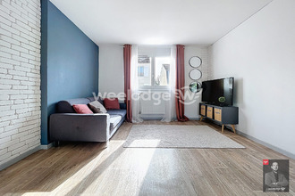 achat maison triel-sur-seine 78510
