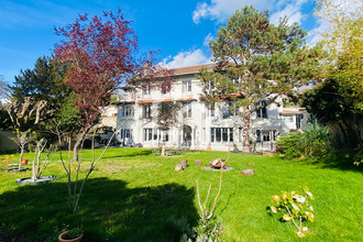 achat maison triel-sur-seine 78510