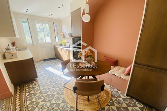 achat maison triel-sur-seine 78510