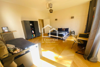 achat maison triel-sur-seine 78510