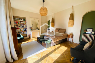 achat maison triel-sur-seine 78510