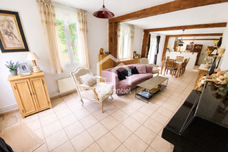 achat maison triel-sur-seine 78510