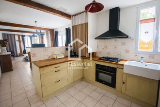 achat maison triel-sur-seine 78510