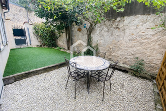 achat maison triel-sur-seine 78510