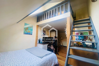 achat maison triel-sur-seine 78510