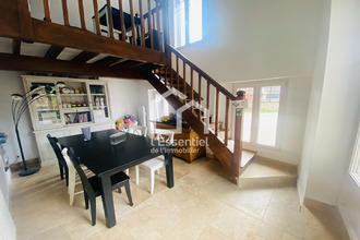 achat maison triel-sur-seine 78510