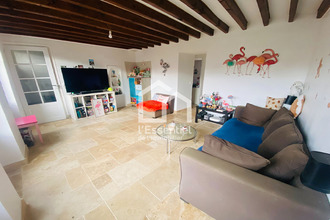 achat maison triel-sur-seine 78510