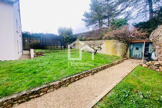 achat maison triel-sur-seine 78510