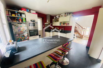 achat maison triel-sur-seine 78510