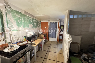 achat maison triel-sur-seine 78510