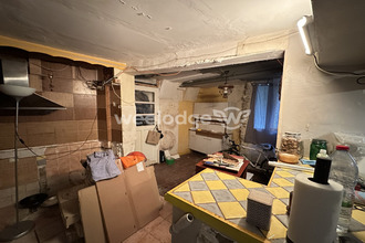 achat maison triel-sur-seine 78510