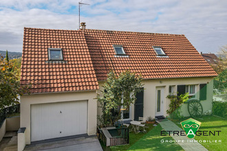 achat maison triel-sur-seine 78510