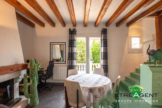 achat maison triel-sur-seine 78510