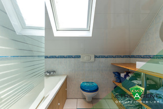 achat maison triel-sur-seine 78510