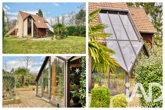 achat maison triel-sur-seine 78510