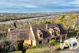 achat maison triel-sur-seine 78510