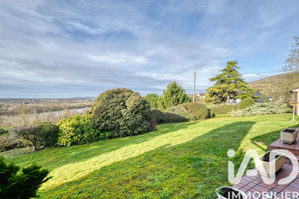 achat maison triel-sur-seine 78510