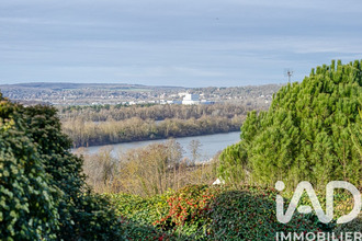 achat maison triel-sur-seine 78510