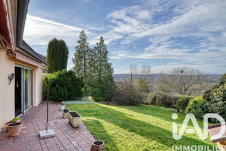 achat maison triel-sur-seine 78510