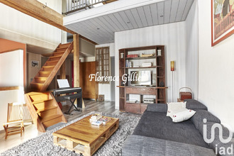 achat maison triel-sur-seine 78510