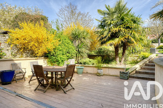 achat maison triel-sur-seine 78510