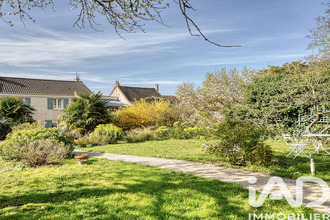 achat maison triel-sur-seine 78510