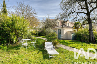 achat maison triel-sur-seine 78510