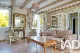 achat maison triel-sur-seine 78510