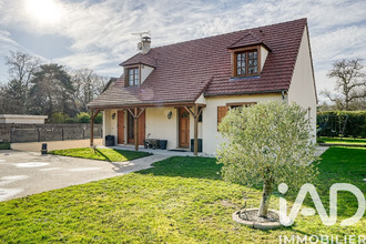 achat maison triel-sur-seine 78510