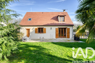 achat maison triel-sur-seine 78510