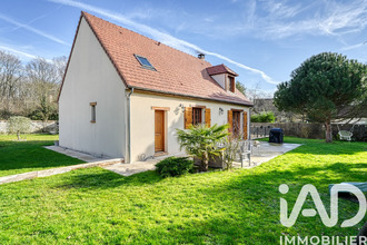 achat maison triel-sur-seine 78510