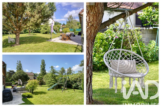 achat maison triel-sur-seine 78510