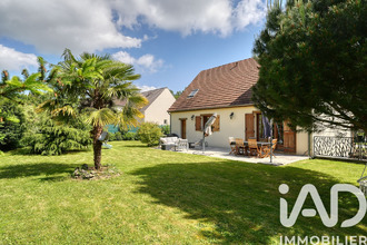 achat maison triel-sur-seine 78510