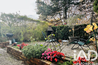 achat maison triel-sur-seine 78510