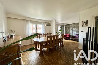 achat maison triel-sur-seine 78510