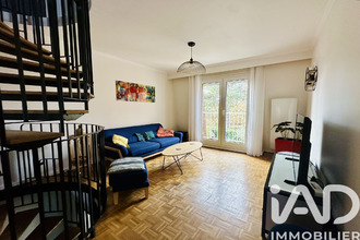 achat maison triel-sur-seine 78510