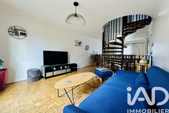 achat maison triel-sur-seine 78510