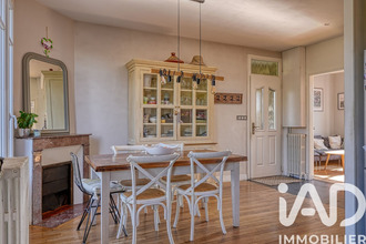 achat maison triel-sur-seine 78510