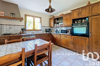 achat maison triel-sur-seine 78510