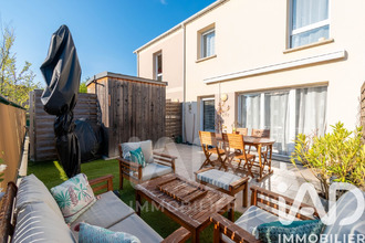 achat maison triel-sur-seine 78510
